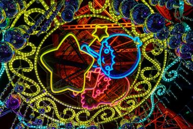 bảo mật MB66